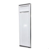 Bosch Part# 00247619 Door (OEM)
