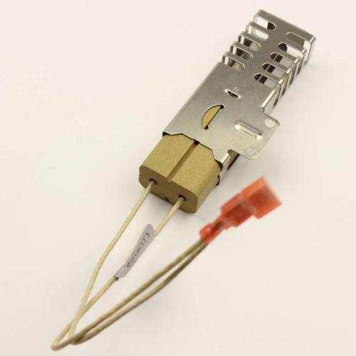 Fisher / Paykel Igniter (Small) 1 Pkd - 211541P