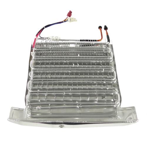 Bosch Refrigerator Evaporator B21CL81SNS/01