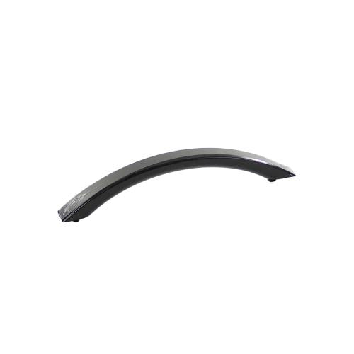 Samsung Door Handle Assembly (Black) DE94-02299A