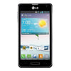 LG LS720 Optimus F3