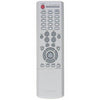 Samsung Remote Control - BP59-00058C
