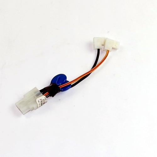 Kenmore Dryer Moisture Sensor Wire Harness 110.87087601