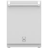 Hestan KDW24OV 24 Inch Fully Integrated Built-In Dishwasher with 13 Place Settings  - Overlay