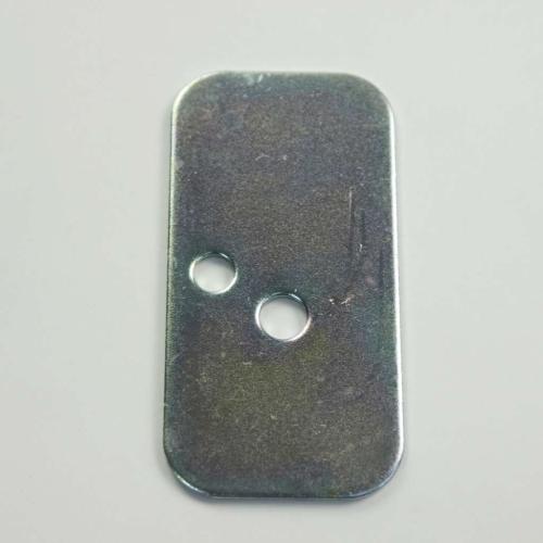 Haier Part# 672000500036 Handle (OEM)