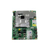 Lg Pcb Assembly,Main,Refurbished - CRB36873701