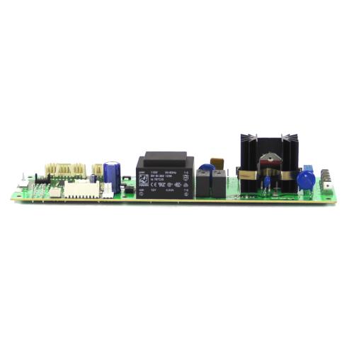 Delonghi Part# 5232120800 Power Board (OEM)