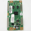 Lg Package Assembly,Refurbished B - CRB33577001