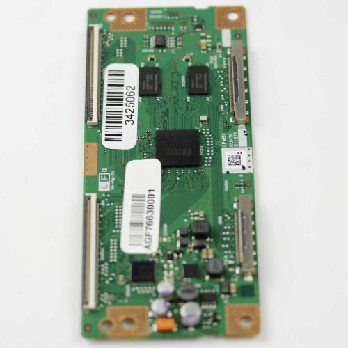 Lg Package Assembly,Refurbished B - CRB33577001