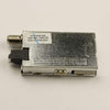 Denon Hd Tuner Ksm-H7101Nnh-000 - 183010011100S