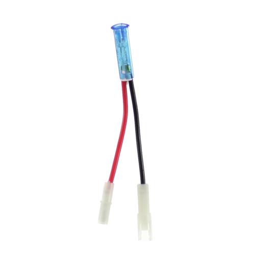 Bosch 00 Display - 617931
