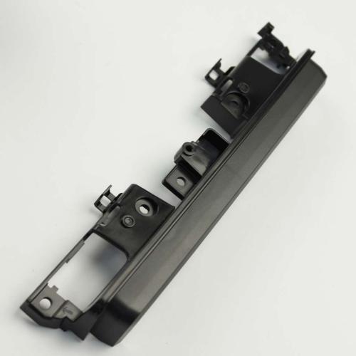 Sony Back Cover - 4-474-894-01