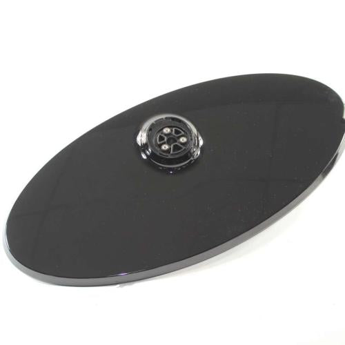 Samsung Assembly Stand P-Base - BN96-12150A