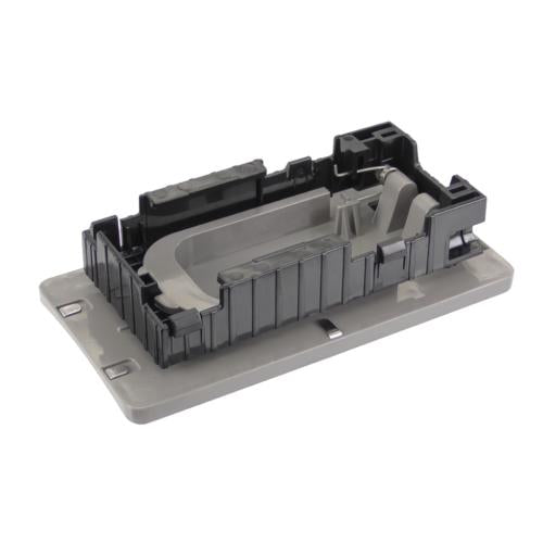 Samsung Part# DA97-17297C Water/Ice Dispenser Lever - Genuine OEM