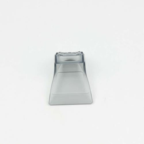 Panasonic Rest - PQKE10364Z1
