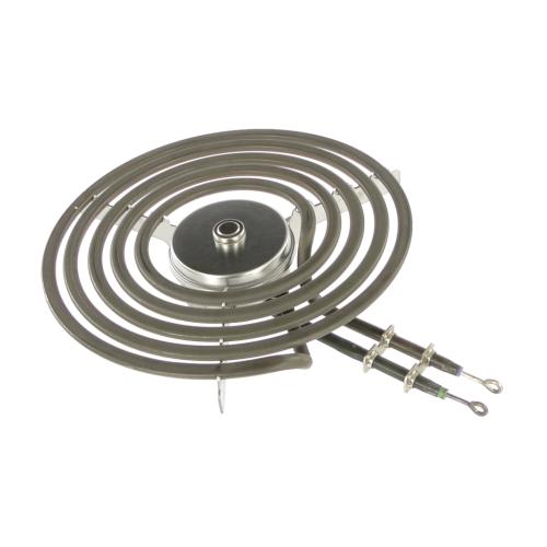 Electrolux 8 Limiter Element, Surface - 5304516159