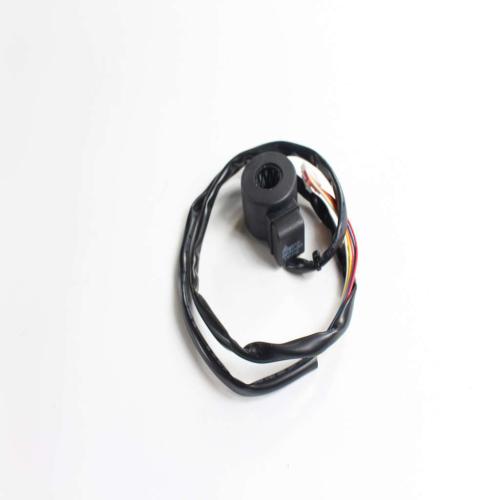 LG Part# EAP30616909 Expansion Coil - Genuine OEM