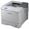 Samsung ML6515ND/XAA Monochrome Laser Printer