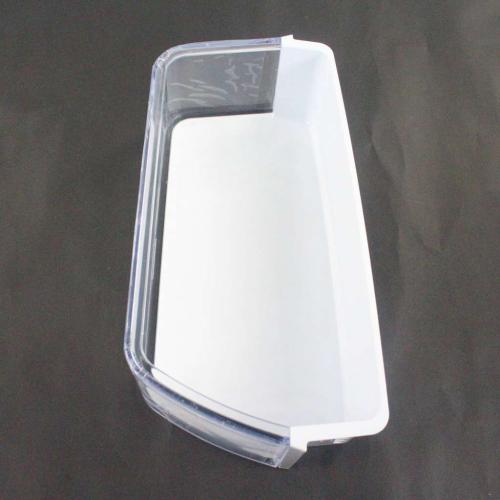 Samsung Refrigerator Door Shelf Bin – DA97-17255A