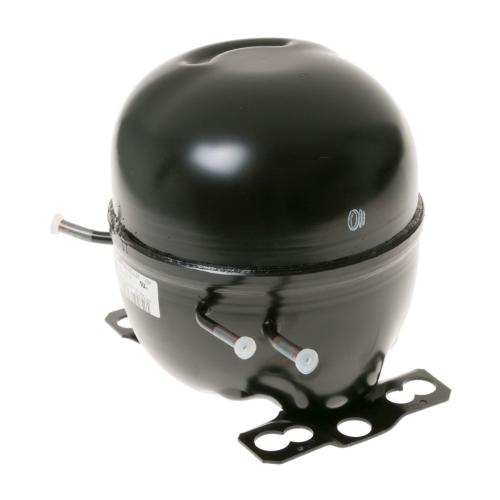 GE PSB42YSXASS Compressor Genuine OEM