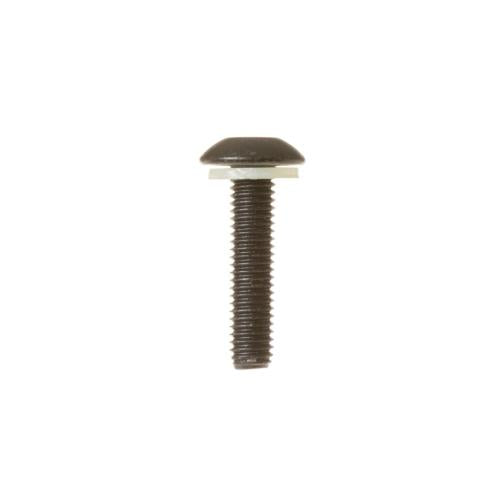 GE Part# WB01K10089 Screw - Genuine OEM