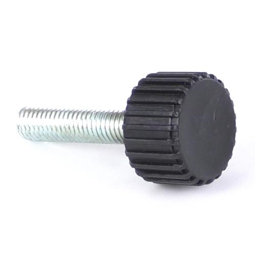 Midea Levelling Feet - 12131000028261