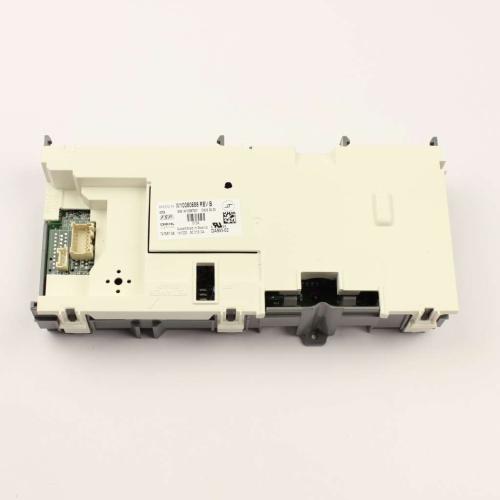Whirlpool Main Electronic Control Board WPW10380685