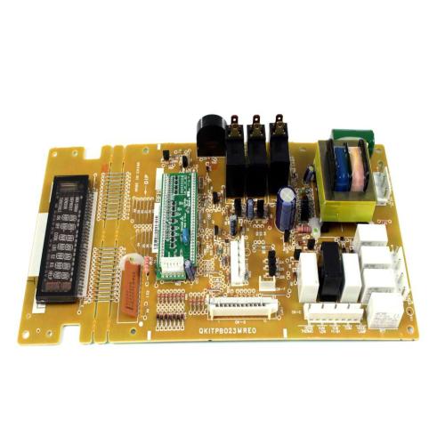 Viking Control Unit - PM100087