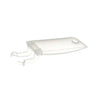 Bosch Part# 00496224 Cover - Genuine OEM