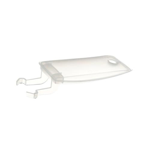 Bosch Part# 00496224 Cover - Genuine OEM