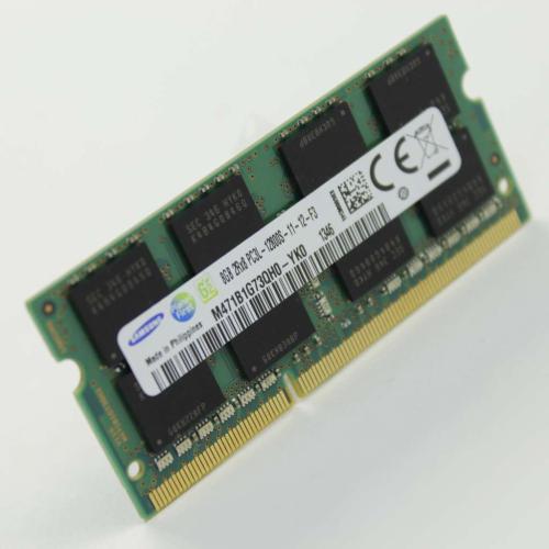 Sony Ic M471B1G73Qh0-Yk0 - 6-720-735-01