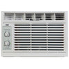 Midea AKW05CM71 5,000 BTU Mechanical Window Air Conditioner