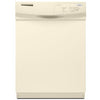 Whirlpool DU1014XTXT1 Dishwasher Parts