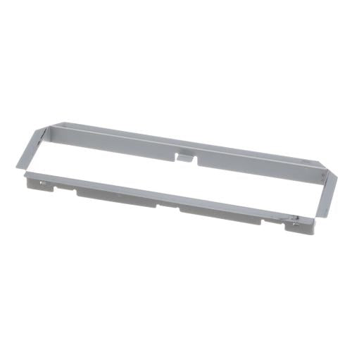 Bertazzoni Part# Z140410 Mounting Plate - Genuine OEM