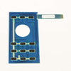 Panasonic Switch - F630Y7B60SAP