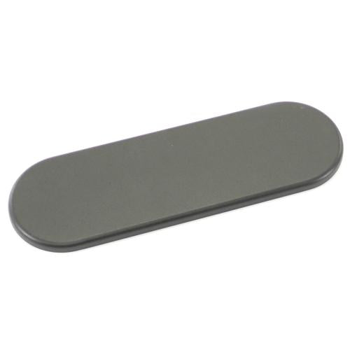 LG Part# MBE62284402 Cap Burner - Genuine OEM