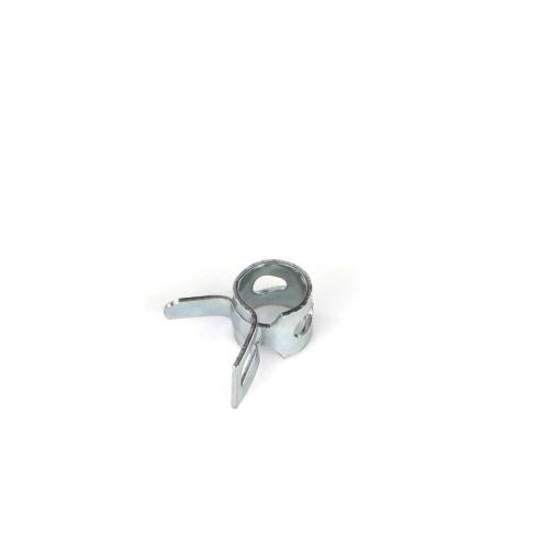 Midea Fixed Base - 12231000006408