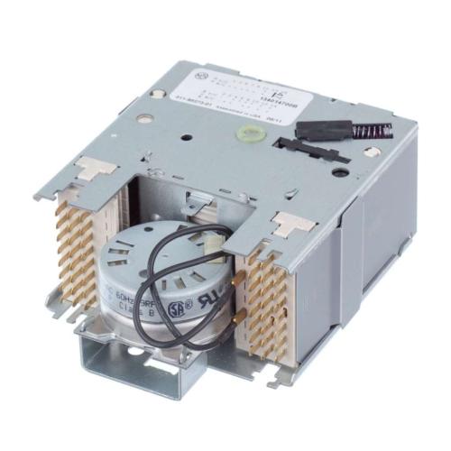 Electrolux Timer,3-Off - 134014700