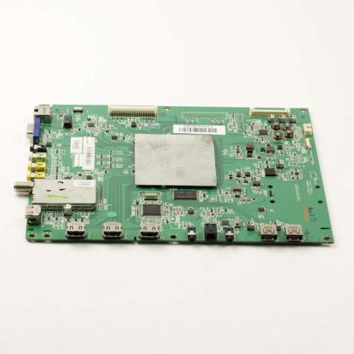 Toshiba Part# 75030615 Main Board (461C5151l1) (OEM)