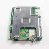 Lg Refurbished Chassis Assembly - CRB35394601