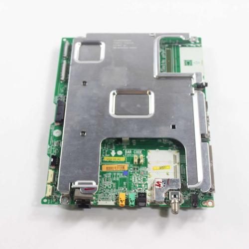 Lg Refurbished Chassis Assembly - CRB35394601