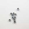 Blomberg Part# 120600320 Nut - Genuine OEM
