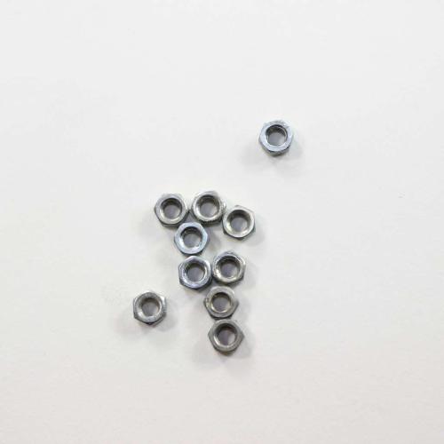 Blomberg Part# 120600320 Nut - Genuine OEM