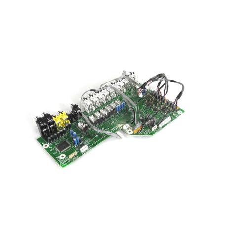 Sony Analog Mount - A-2127-708-A