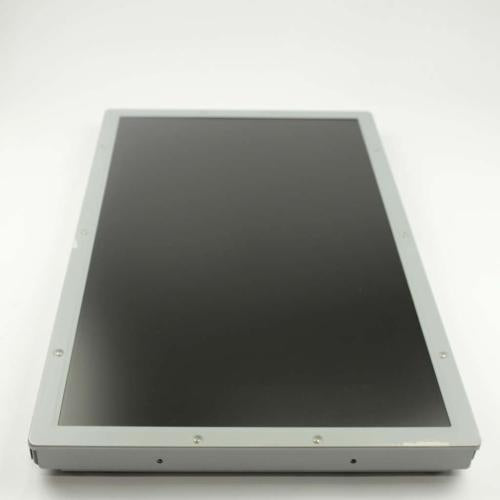 Toshiba Part# 75008418 Lcd Panel (OEM)