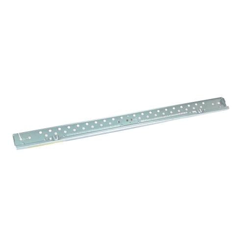Magic Chef Microwave Mounting Bracket - 3510610400