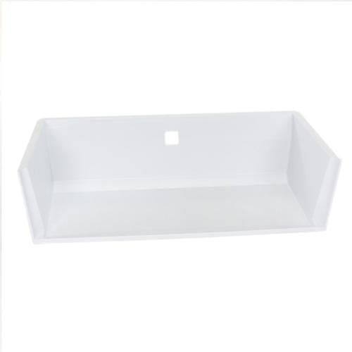 Liebherr Part# 740256301 Drawer Body (Large) - Genuine OEM
