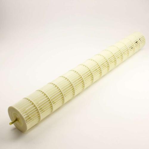 Haier Part# AC-2750-49 Cross Flow Fan (OEM)