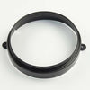 Danby Discharge Grille - A4239-370-H-22