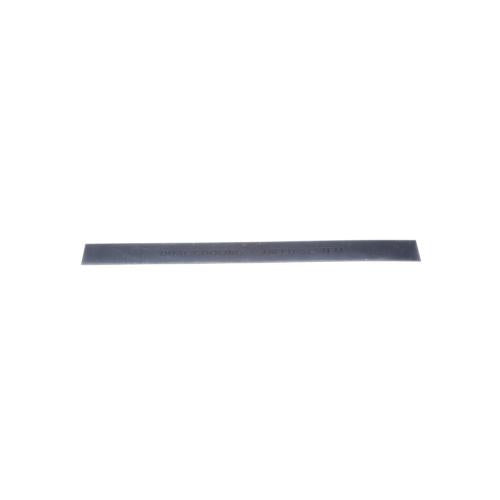 Bertazzoni Part# Z370332 Display Film - Genuine OEM